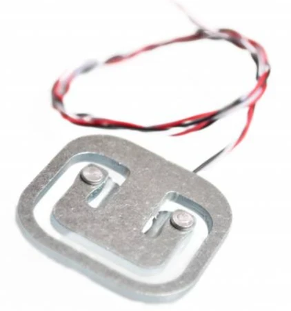 sensor