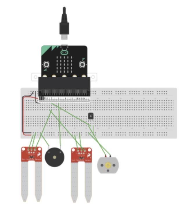 circuit.png