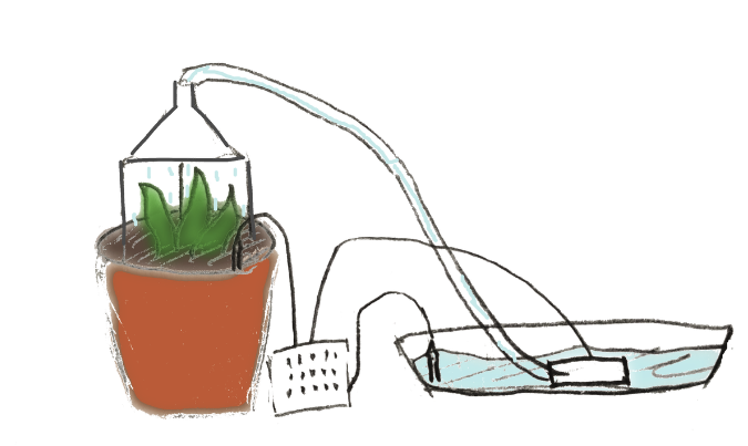 early_draft.png