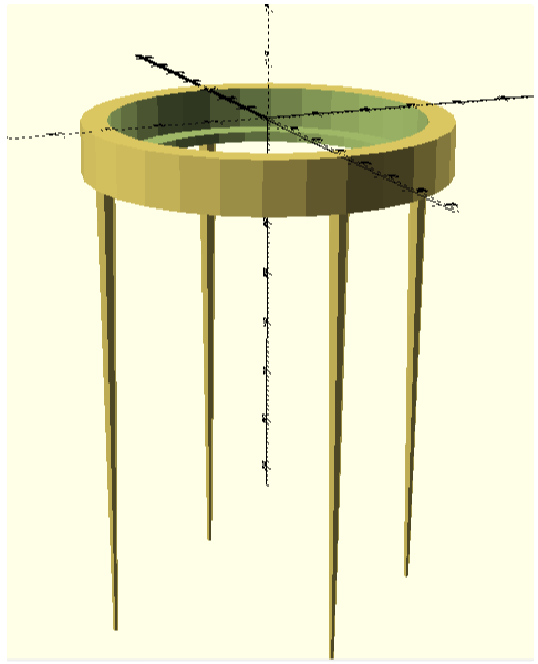 holder.png