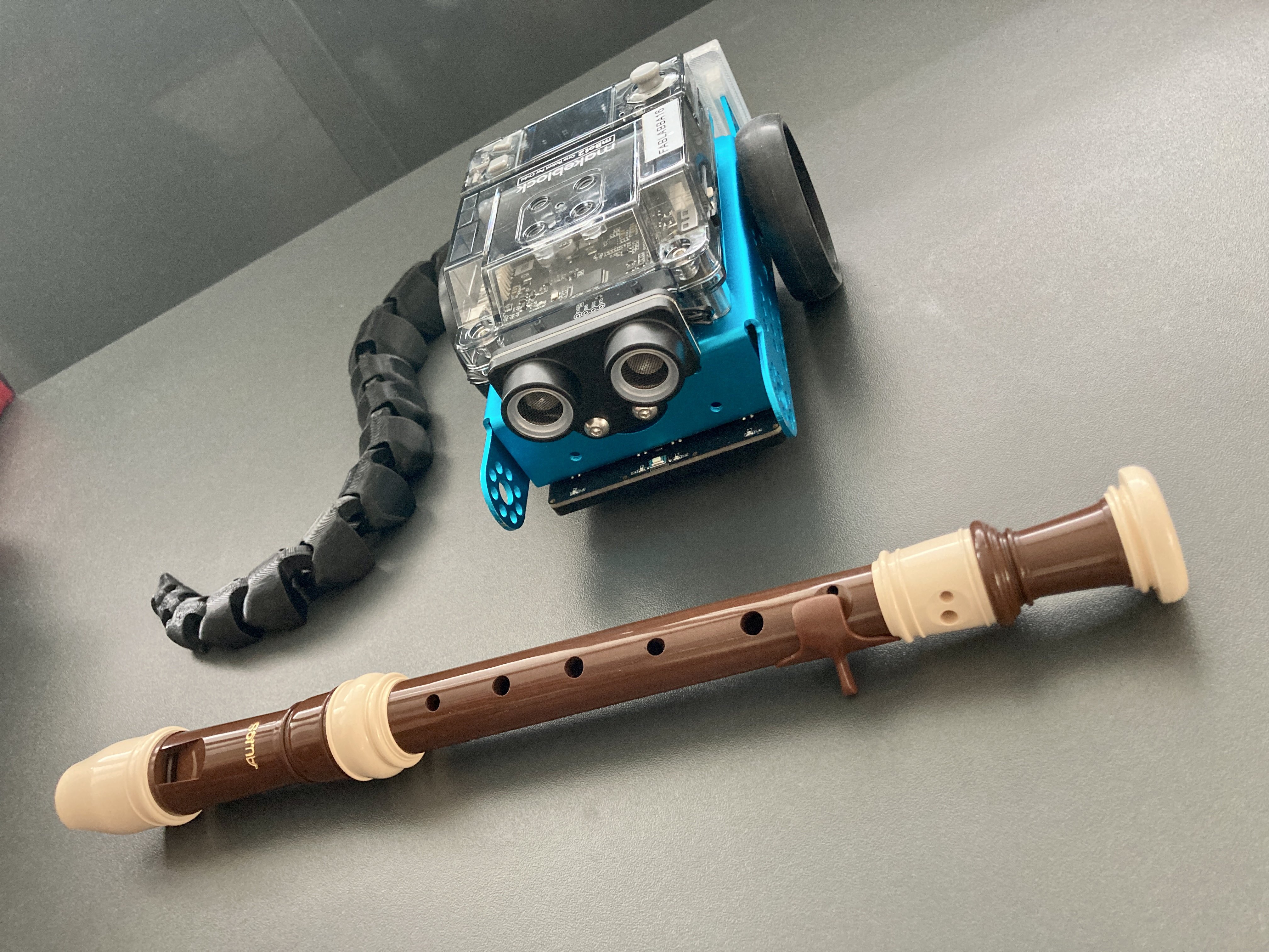 Prototype picture 2