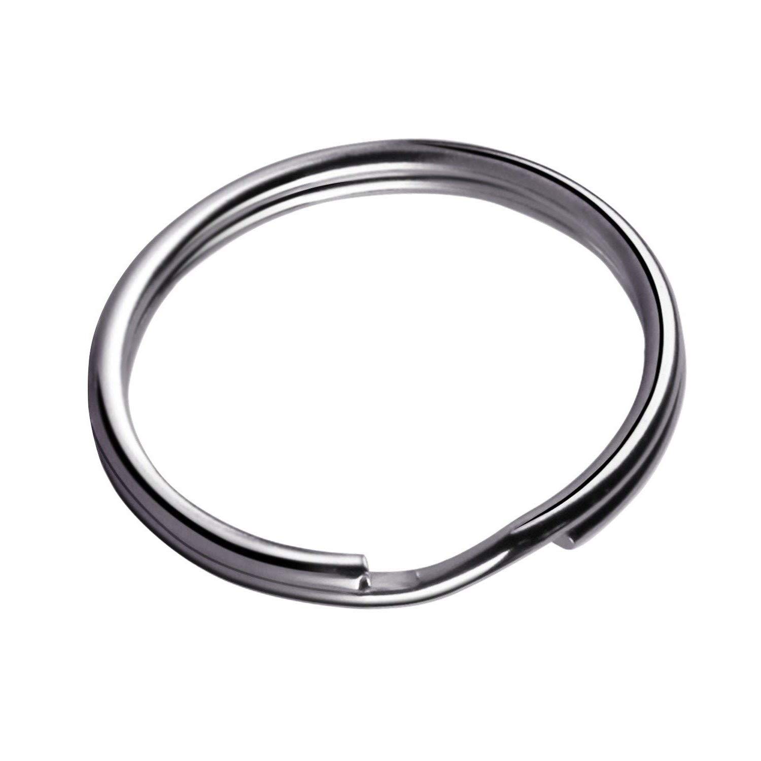 keyring