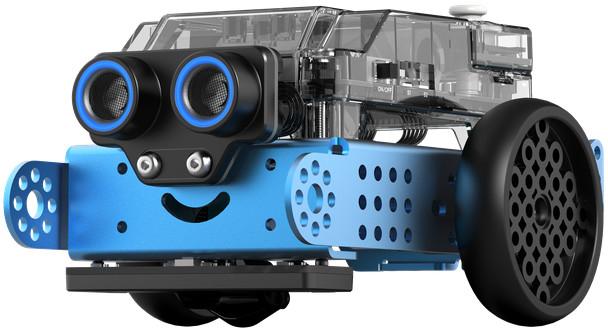 mBot2