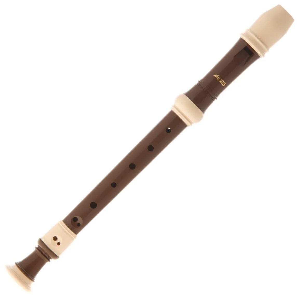recorder