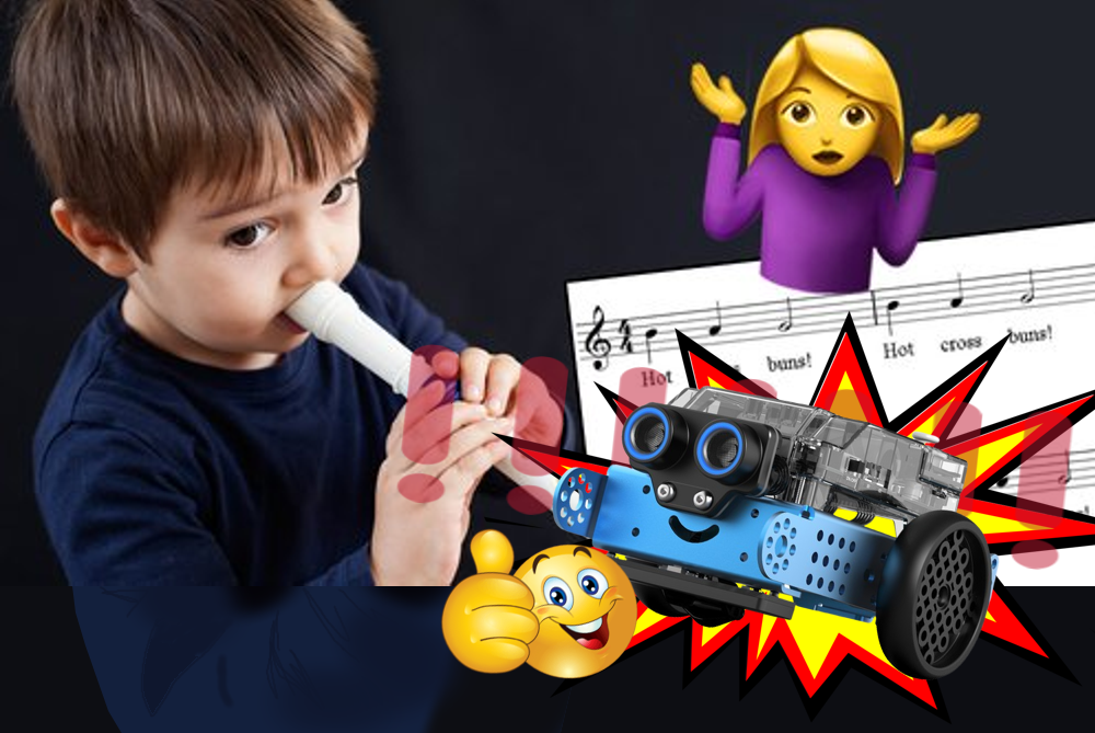 LearningThroughPlay