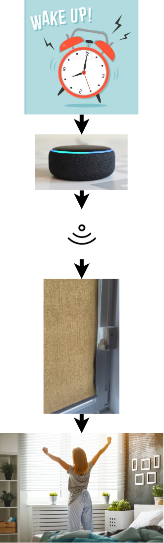 biznis_image1