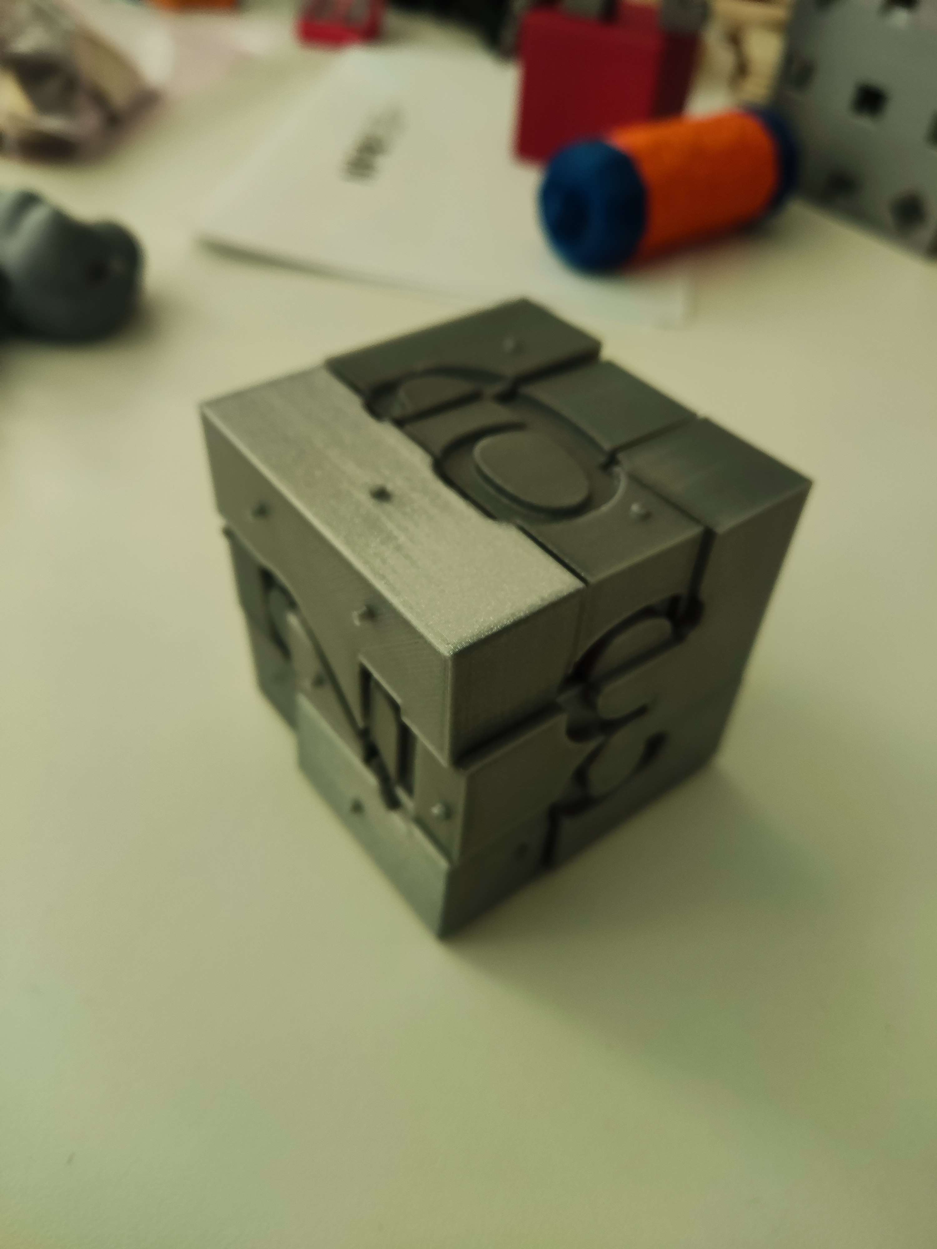 image-20231106-133227.png