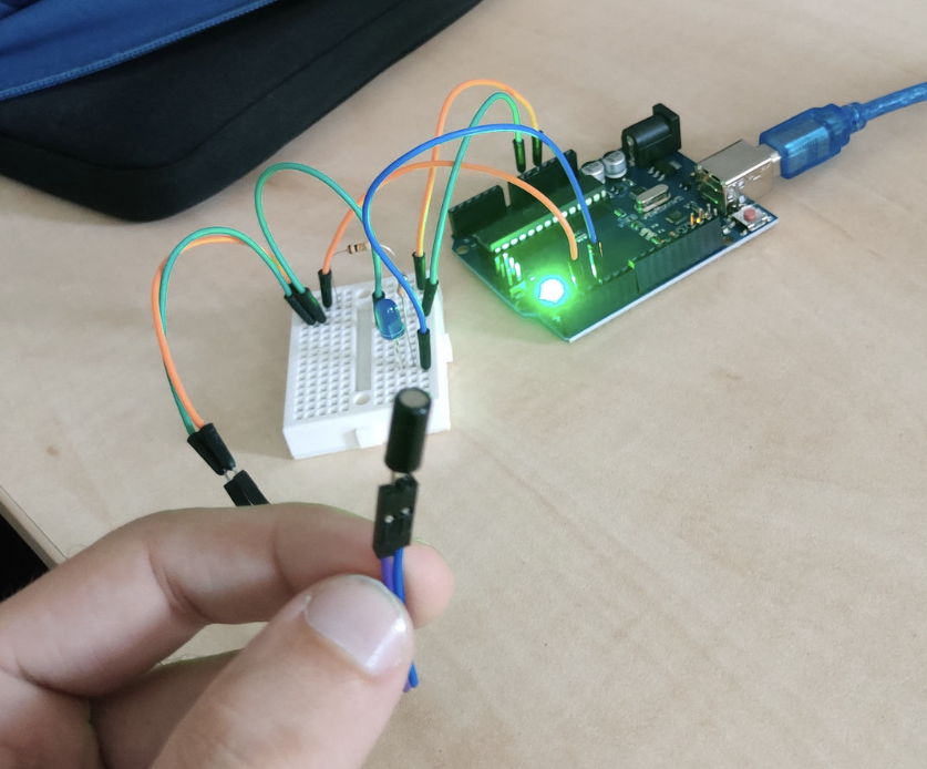 image-20231105-181308.png