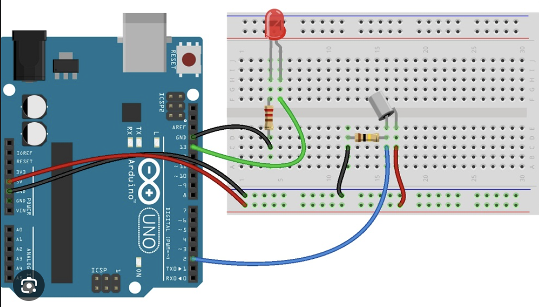 image-20231105-183010.png