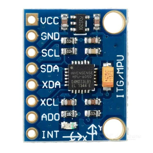 accelerometer-and-gyroscope-mpu6050-20231204-115658.webp