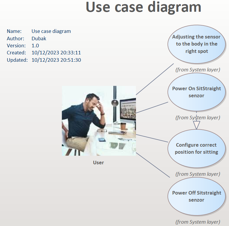 image-20231211-083010.png