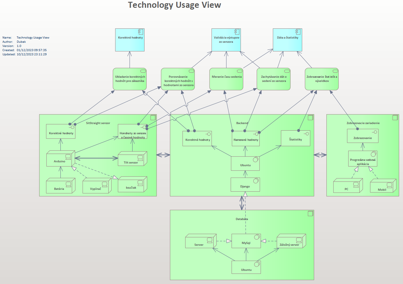 image-20231211-085611.png