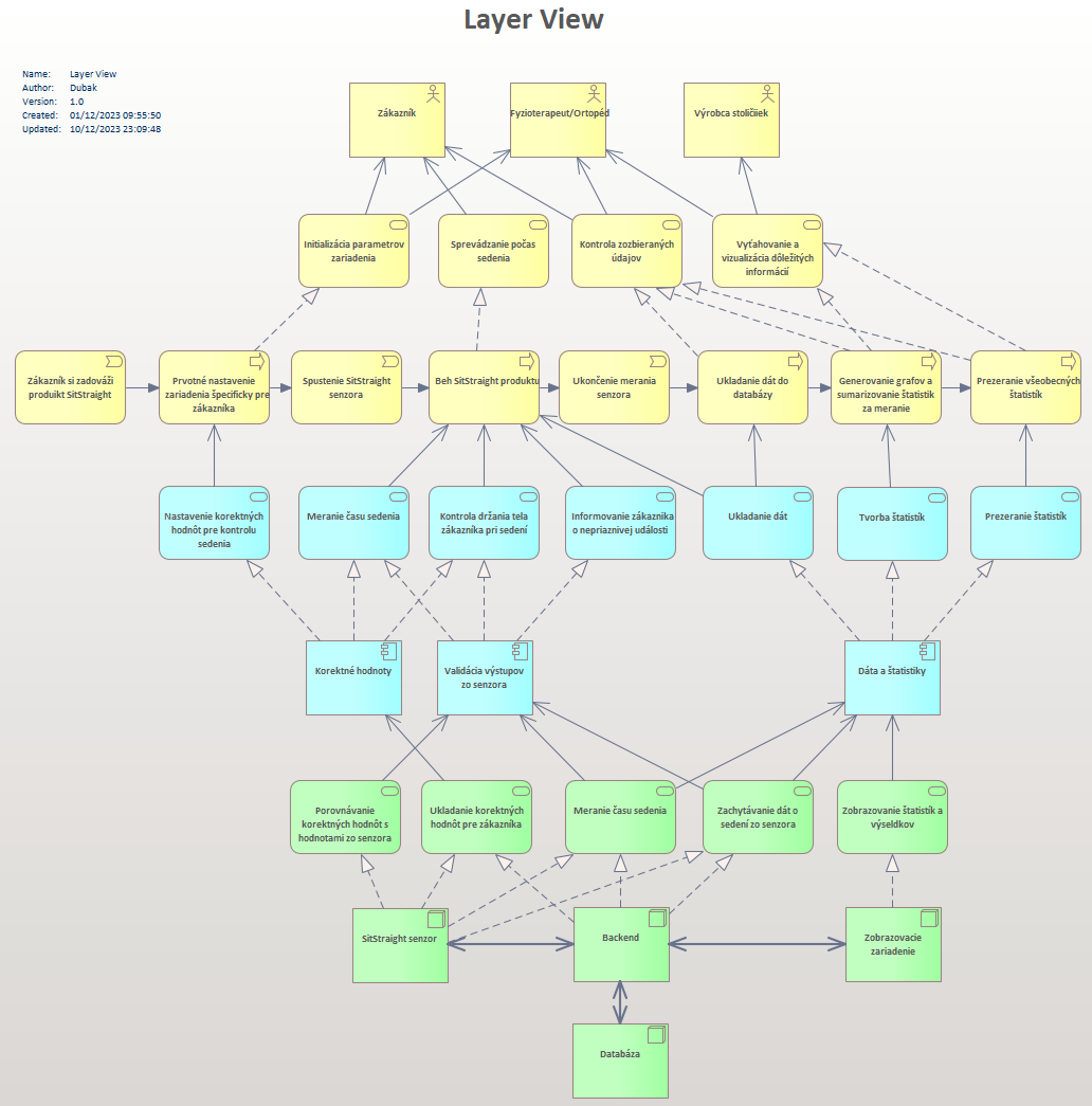 image-20231211-085615.png