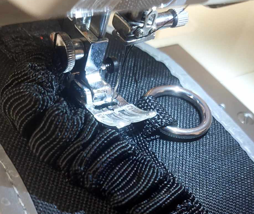 Process