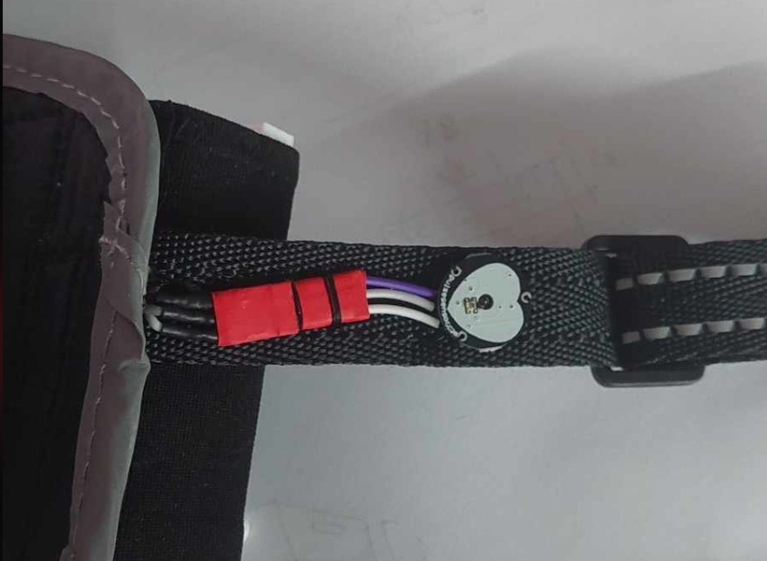 Sensor Placement
