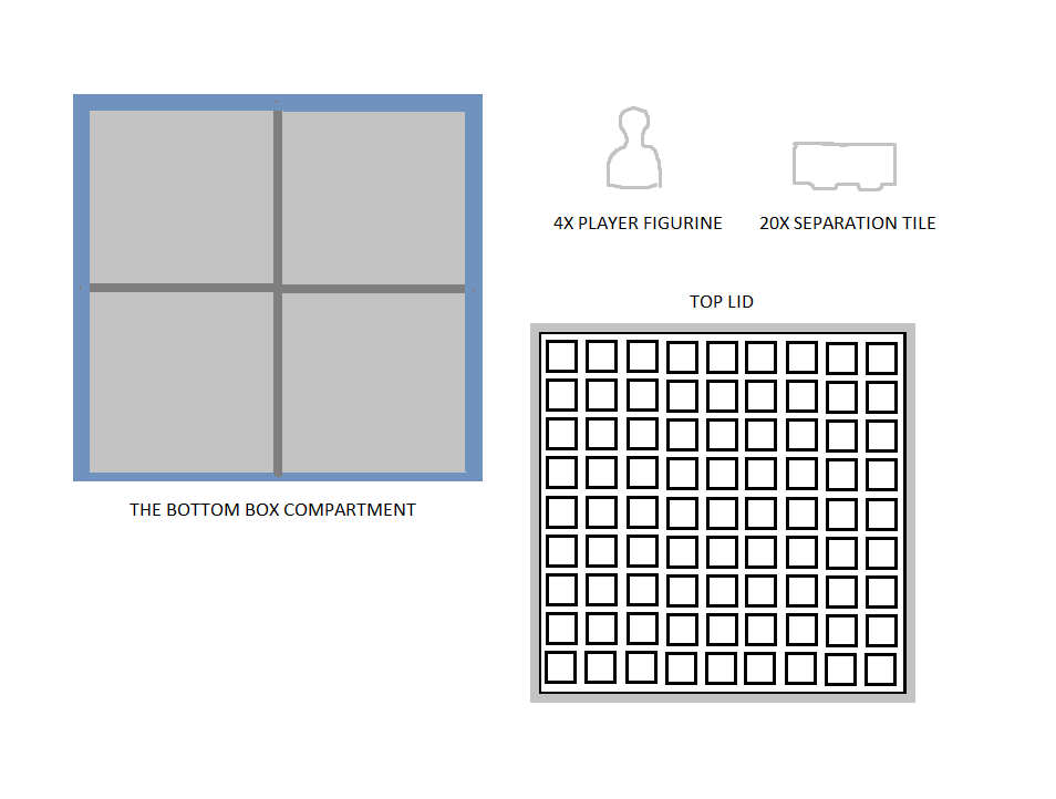 SLcomponents
