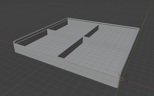 model-blender1