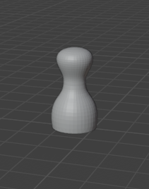 model-blender2