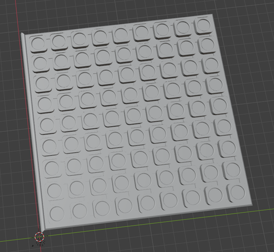 model-blender3